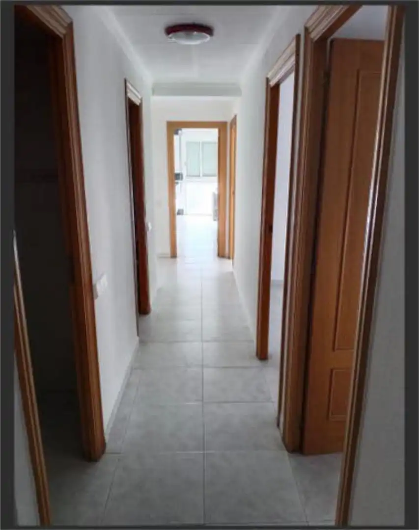 Apartamento en venta en Tortosa
