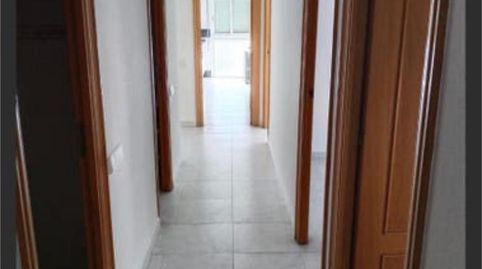 Apartamento en venta en Ferreries, Tortosa - imagen 5 Foto 5 de Apartamento en venta en Ferreries, Tortosa