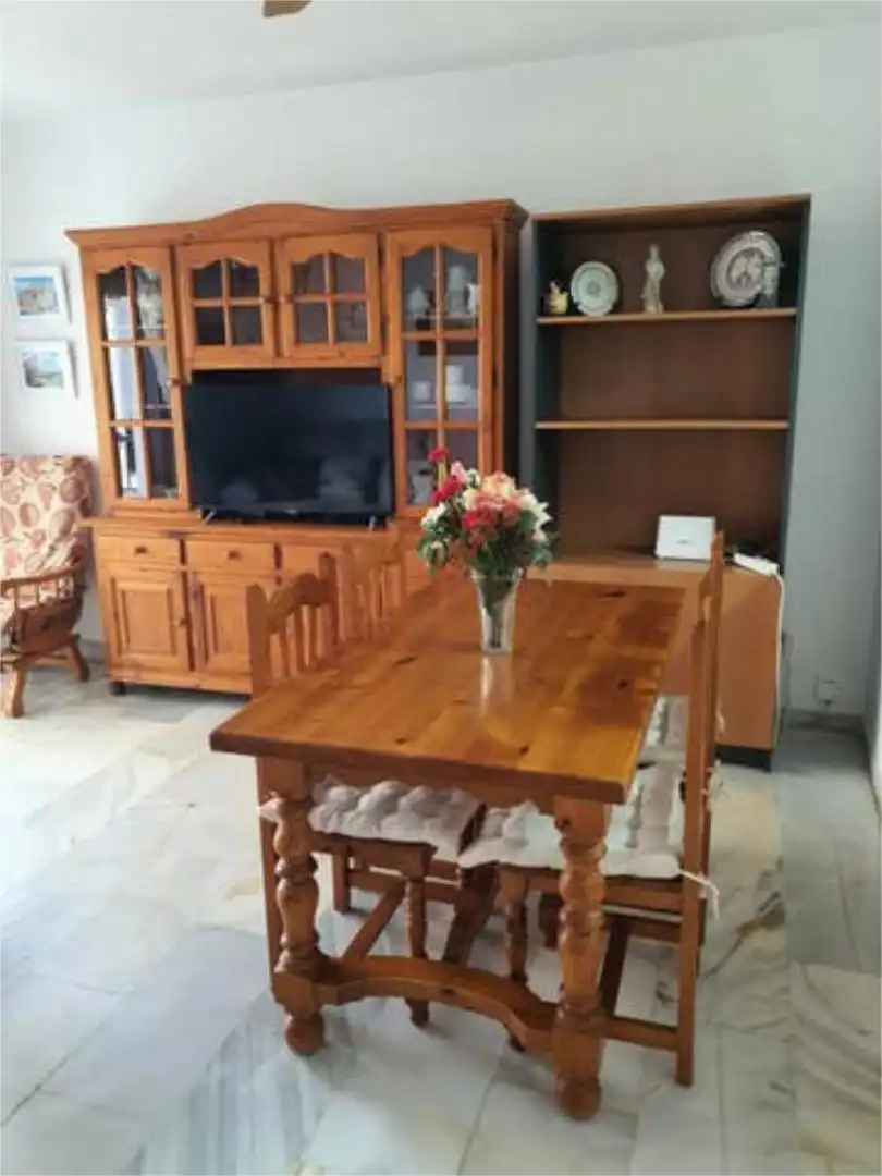 Piso de alquiler en Cotobro Piso de alquiler en Cotobro