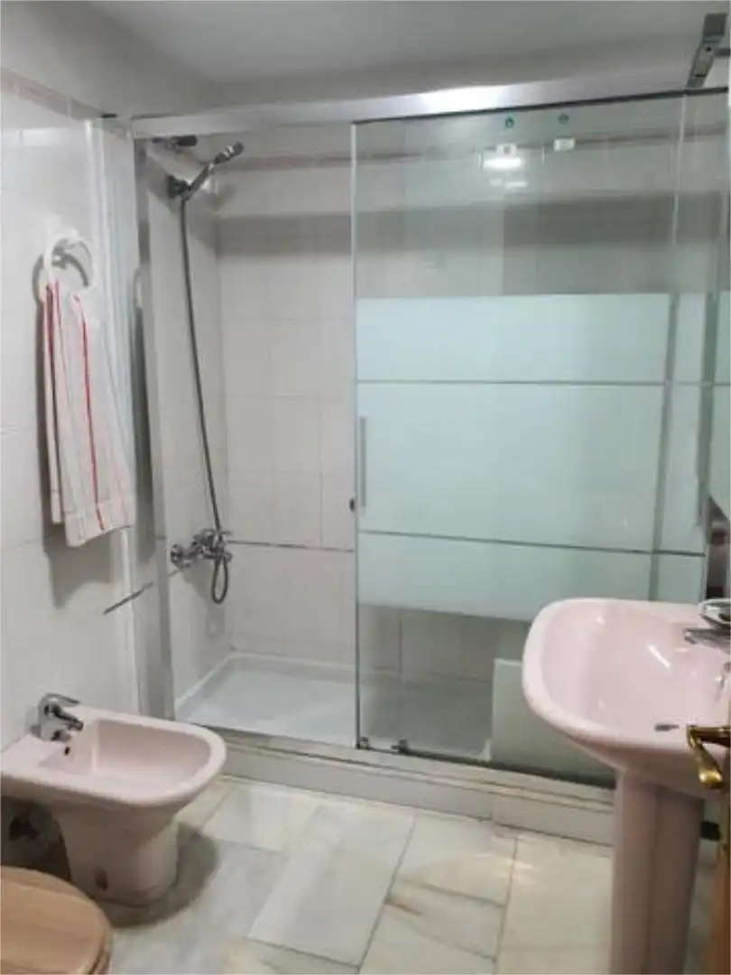 Piso de alquiler en Cotobro Piso de alquiler en Cotobro