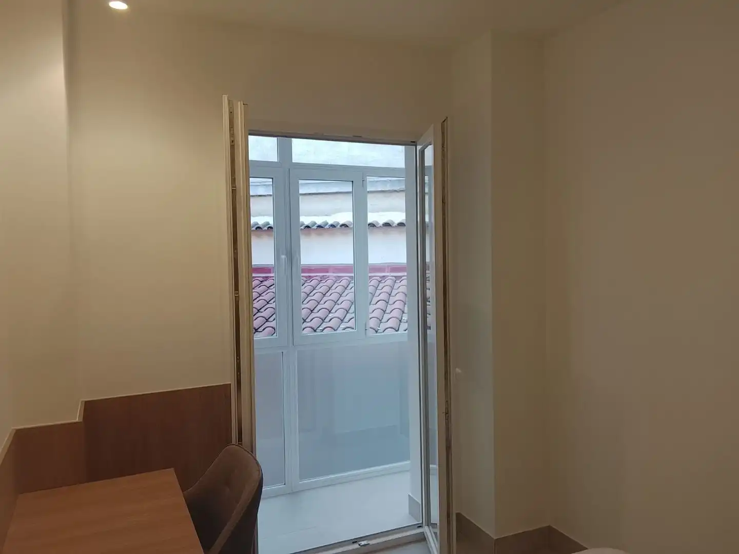Room in Calle del Cardenal Cisneros, 57, Trafalgar Room in Calle del Cardenal Cisneros, 57, Trafalgar