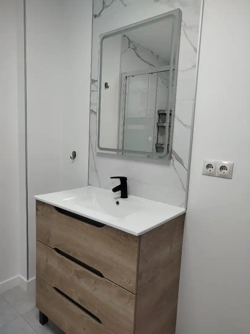 Lofts for rent in Calle Juan de Jaso, 13, El Tejar - Hacienda Bizcochero
