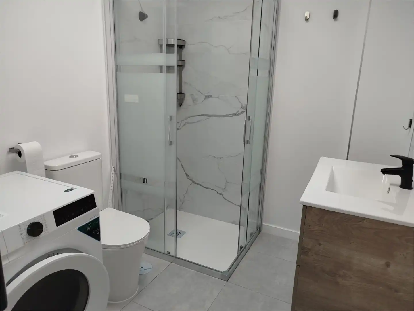 Lofts for rent in Calle Juan de Jaso, 13, El Tejar - Hacienda Bizcochero