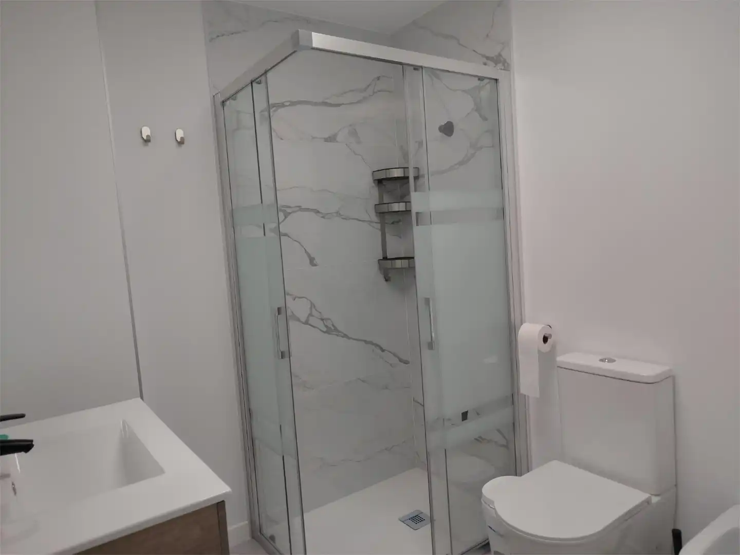 Lofts for rent in Calle Juan de Jaso, 13, El Tejar - Hacienda Bizcochero