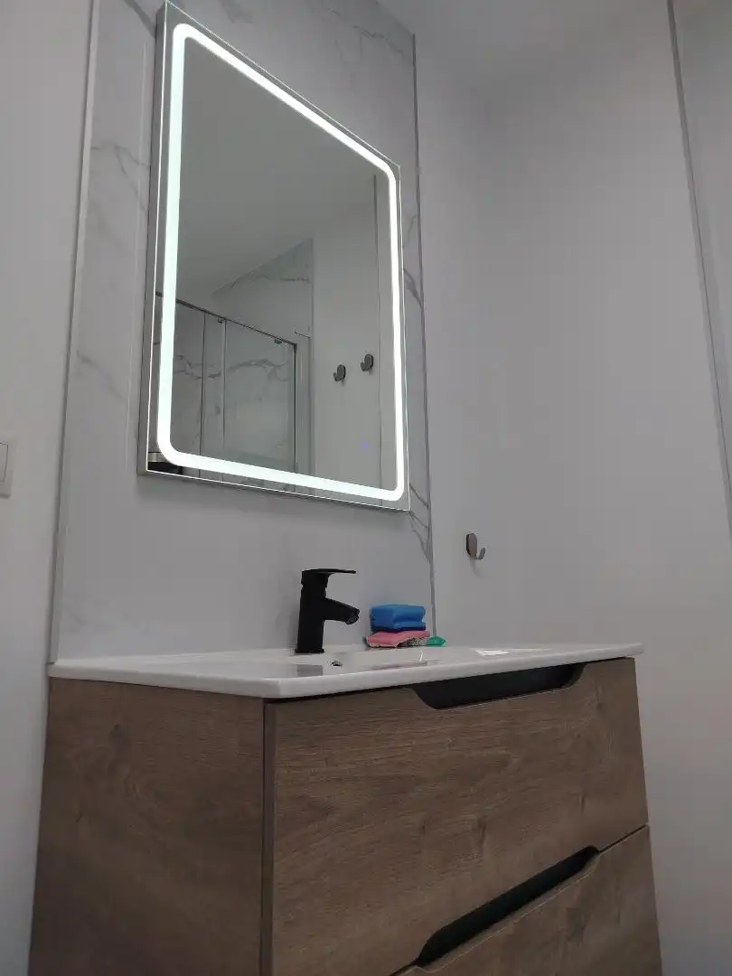 Lofts for rent in Calle Juan de Jaso, 13, El Tejar - Hacienda Bizcochero