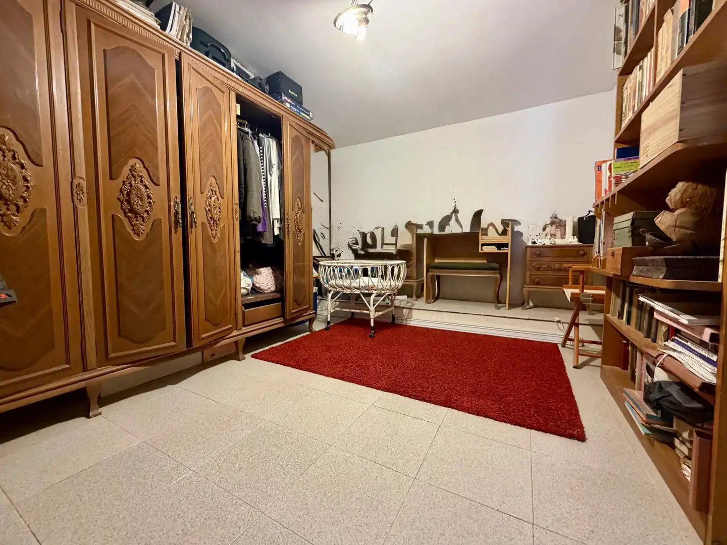 Casa o xalet en venda a Avinguda de Mas D'en Serra, 79, Mas d'En Serra - Els Cards Casa o xalet en venda en Sant Pere de Ribes amb Terrassa, Piscina i Balcó
