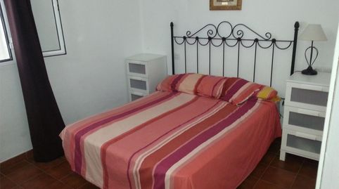 Foto 3 de Casa o xalet de lloguer a Sector T, 1c, Caño Guerrero, Almonte