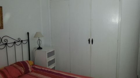 Foto 4 de Casa o xalet de lloguer a Sector T, 1c, Caño Guerrero, Almonte