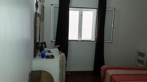 Foto 5 de Casa o xalet de lloguer a Sector T, 1c, Caño Guerrero, Almonte