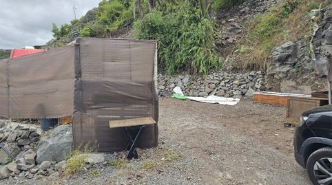 Foto 5 de Finca rústica en venda a Diseminado San Juan, 92, Santa María de Guía de Gran Canaria, Las Palmas