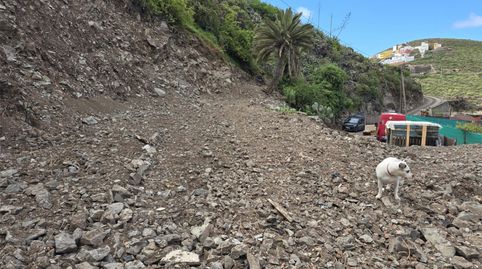 Foto 4 de Finca rústica en venda a Diseminado San Juan, 92, Santa María de Guía de Gran Canaria, Las Palmas