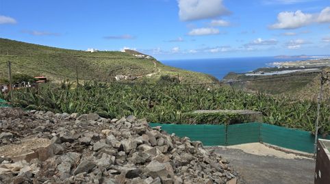 Foto 5 de Finca rústica en venda a Diseminado San Juan, 92, Santa María de Guía de Gran Canaria, Las Palmas