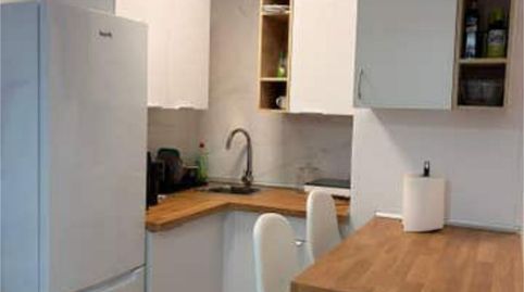 Flat for rent in Candelaria - Playa La Viuda, Candelaria - image 2 Photo 2 of Flat for rent in Candelaria - Playa La Viuda, Candelaria