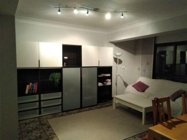 Piso en Venta en Carrer Gabriel Llabrés, 12 en Pere Garau