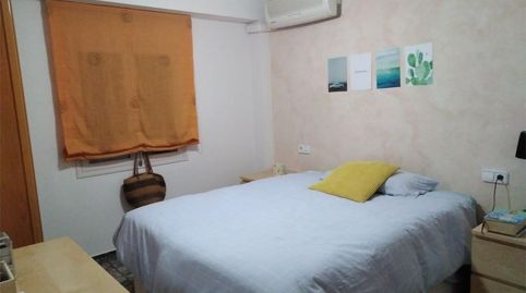 Foto 5 von Wohnung zum Verkauf in Carrer Gabriel Llabrés, 12, Pere Garau, Palma de Mallorca