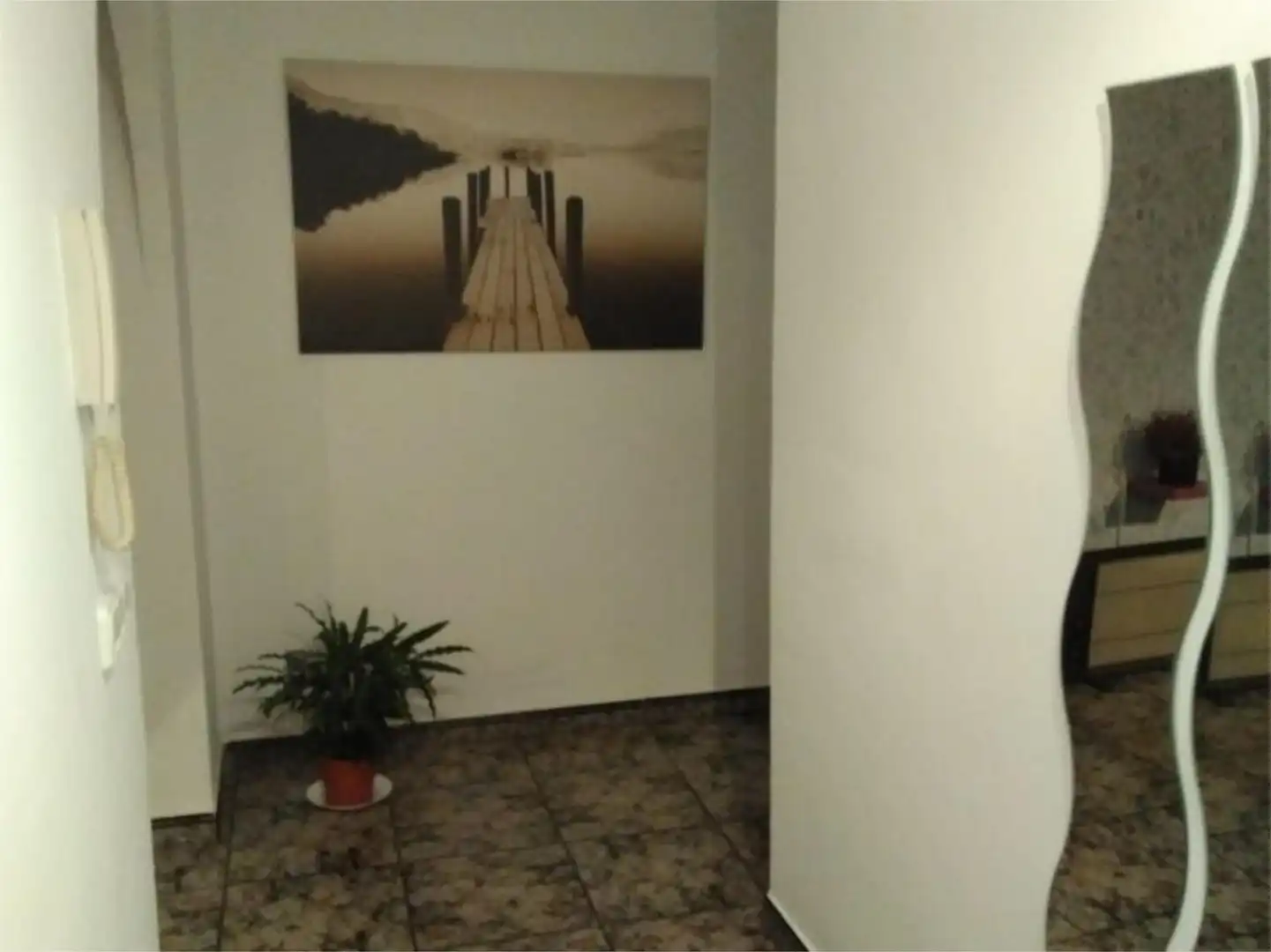 Flat for sale in Carrer Gabriel Llabrés, 12, Pere Garau Flat for sale in Palma de Mallorca with Air Conditioner and Balcony