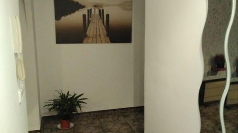 Foto 3 von Wohnung zum Verkauf in Carrer Gabriel Llabrés, 12, Pere Garau, Palma de Mallorca