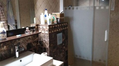 Foto 4 von Wohnung zum Verkauf in Carrer Gabriel Llabrés, 12, Pere Garau, Palma de Mallorca
