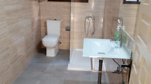 Photo 2 of Detached homes for rent in Calle Fernández Shaw, 42, Pedregalejo - Morlaco, Málaga Capital