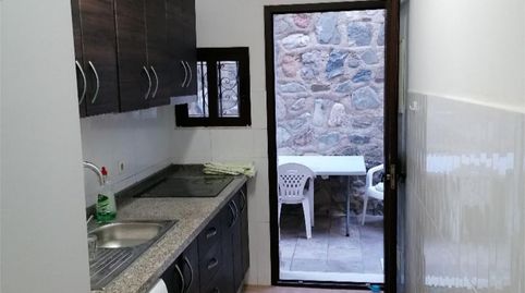 Photo 3 of Detached homes for rent in Calle Fernández Shaw, 42, Pedregalejo - Morlaco, Málaga Capital