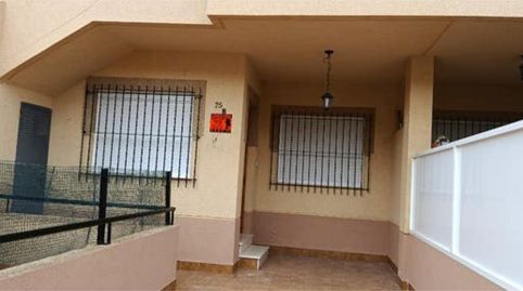 Apartamento en venta en Los Peñascos - El Salero - Los Imbernones, San Pedro del Pinatar - imagen 2 Foto 2 de Apartamento en venta en Los Peñascos - El Salero - Los Imbernones, San Pedro del Pinatar