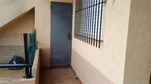 Apartamento en venta en Los Peñascos - El Salero - Los Imbernones, San Pedro del Pinatar - imagen 3 Foto 3 de Apartamento en venta en Los Peñascos - El Salero - Los Imbernones, San Pedro del Pinatar