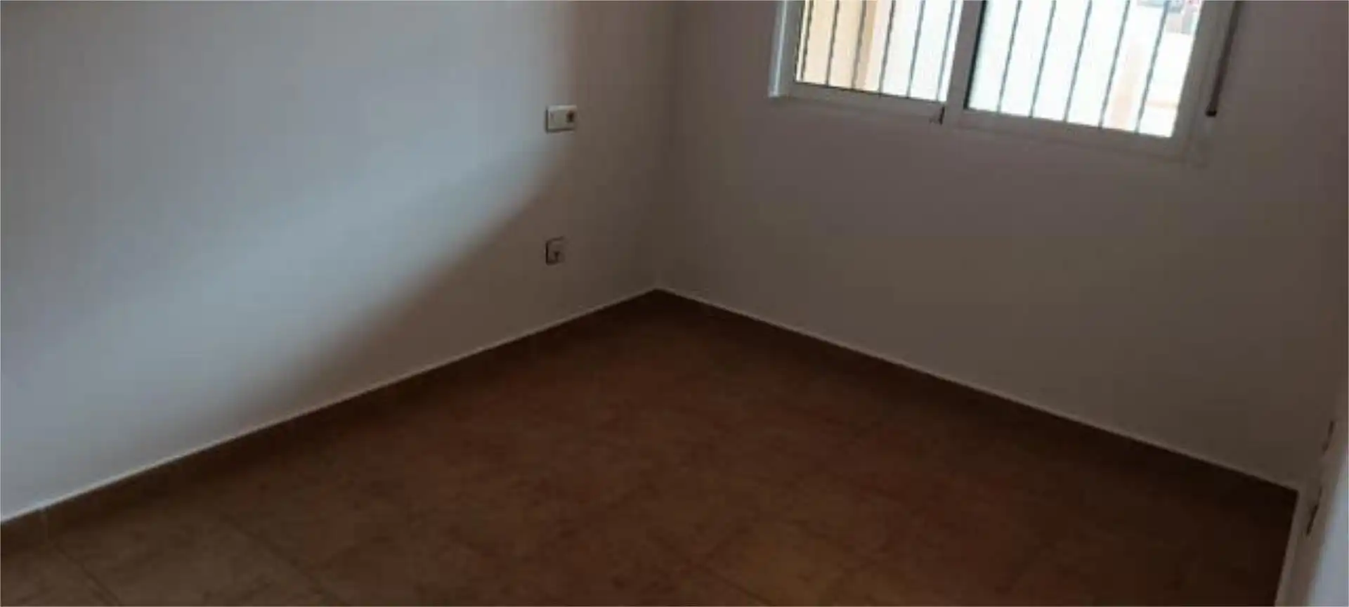Habitación de Apartamento en venta en San Pedro del Pinatar