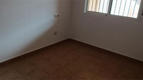 Apartamento en venta en Los Peñascos - El Salero - Los Imbernones, San Pedro del Pinatar - imagen 4 Foto 4 de Apartamento en venta en Los Peñascos - El Salero - Los Imbernones, San Pedro del Pinatar