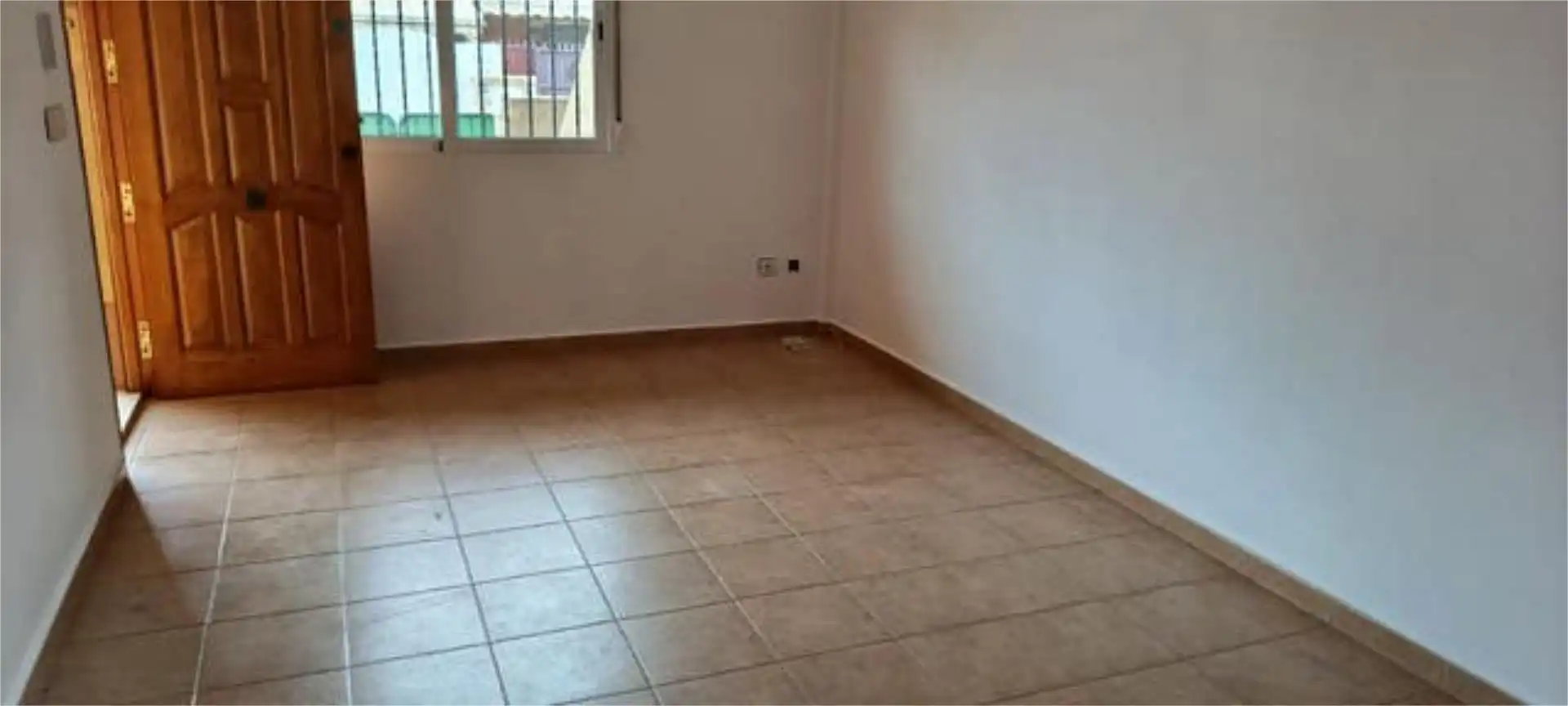 Habitación de Apartamento en venta en San Pedro del Pinatar