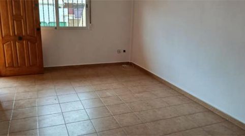 Apartamento en venta en Los Peñascos - El Salero - Los Imbernones, San Pedro del Pinatar - imagen 5 Foto 5 de Apartamento en venta en Los Peñascos - El Salero - Los Imbernones, San Pedro del Pinatar