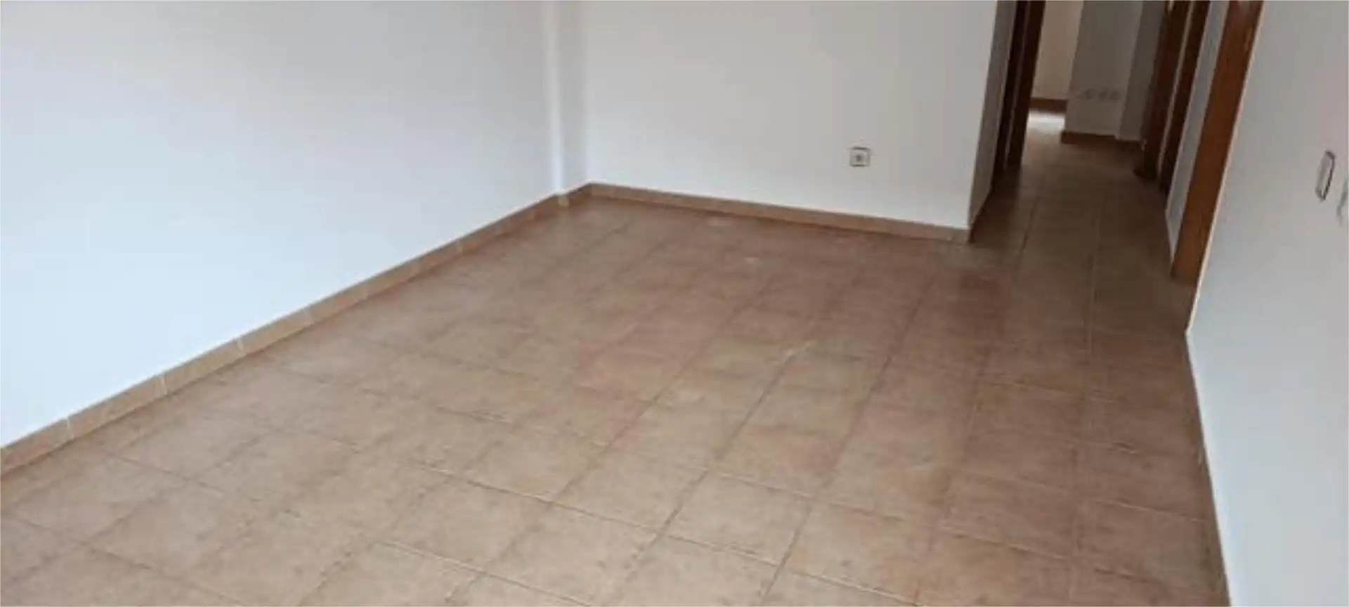 Apartamento en venta en San Pedro del Pinatar