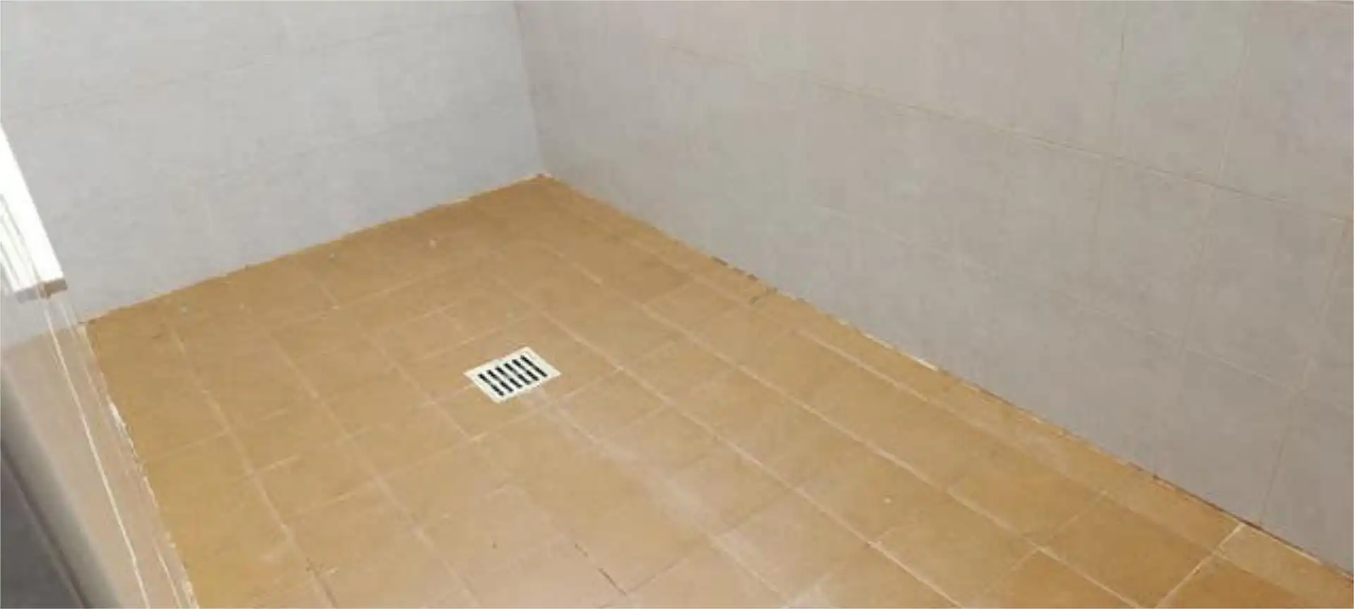 Baño de Apartamento en venta en San Pedro del Pinatar