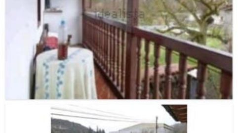 Casa o chalet en venta en Valle de Sedano, Burgos - imagen 2 Foto 2 de Casa o chalet en venta en Valle de Sedano, Burgos