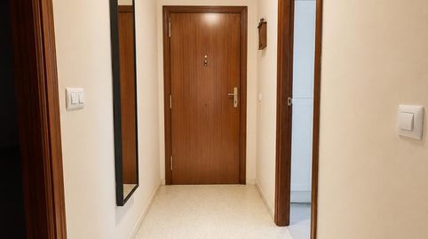 Foto 3 de Piso en venta en Calle Trasbolsa, 61, El Pino - Bajo de Guía, Sanlúcar de Barrameda