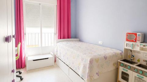 Foto 5 de Piso en venta en Calle Trasbolsa, 61, El Pino - Bajo de Guía, Sanlúcar de Barrameda