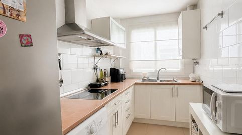 Foto 4 de Piso en venta en Calle Trasbolsa, 61, El Pino - Bajo de Guía, Sanlúcar de Barrameda
