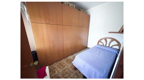 Haus oder Chalet zum Verkauf in Carrer Francesc Macià, 33, Lliçà d'Amunt, Barcelona - Bild 2 Foto 2 von Haus oder Chalet zum Verkauf in Carrer Francesc Macià, 33, Lliçà d'Amunt, Barcelona