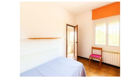 Haus oder Chalet zum Verkauf in Carrer Francesc Macià, 33, Lliçà d'Amunt, Barcelona - Bild 4 Foto 4 von Haus oder Chalet zum Verkauf in Carrer Francesc Macià, 33, Lliçà d'Amunt, Barcelona