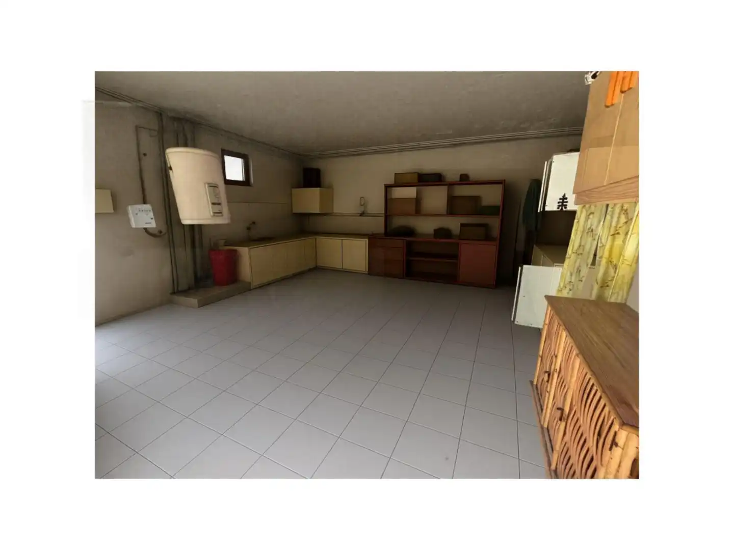 Casa o chalet en venta en Carrer Francesc Macià, 33, Lliçà d'Amunt Casa o chalet en venta en Lliçà d'Amunt con Terraza y Piscina