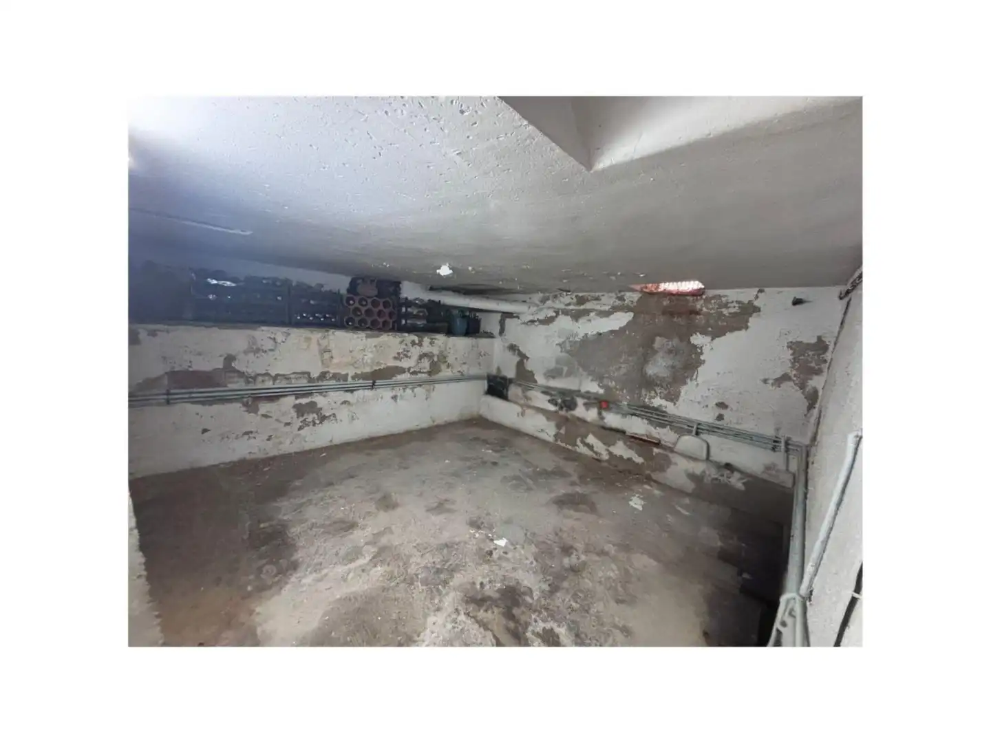 Casa o chalet en venta en Carrer Francesc Macià, 33, Lliçà d'Amunt Casa o chalet en venta en Lliçà d'Amunt con Terraza y Piscina