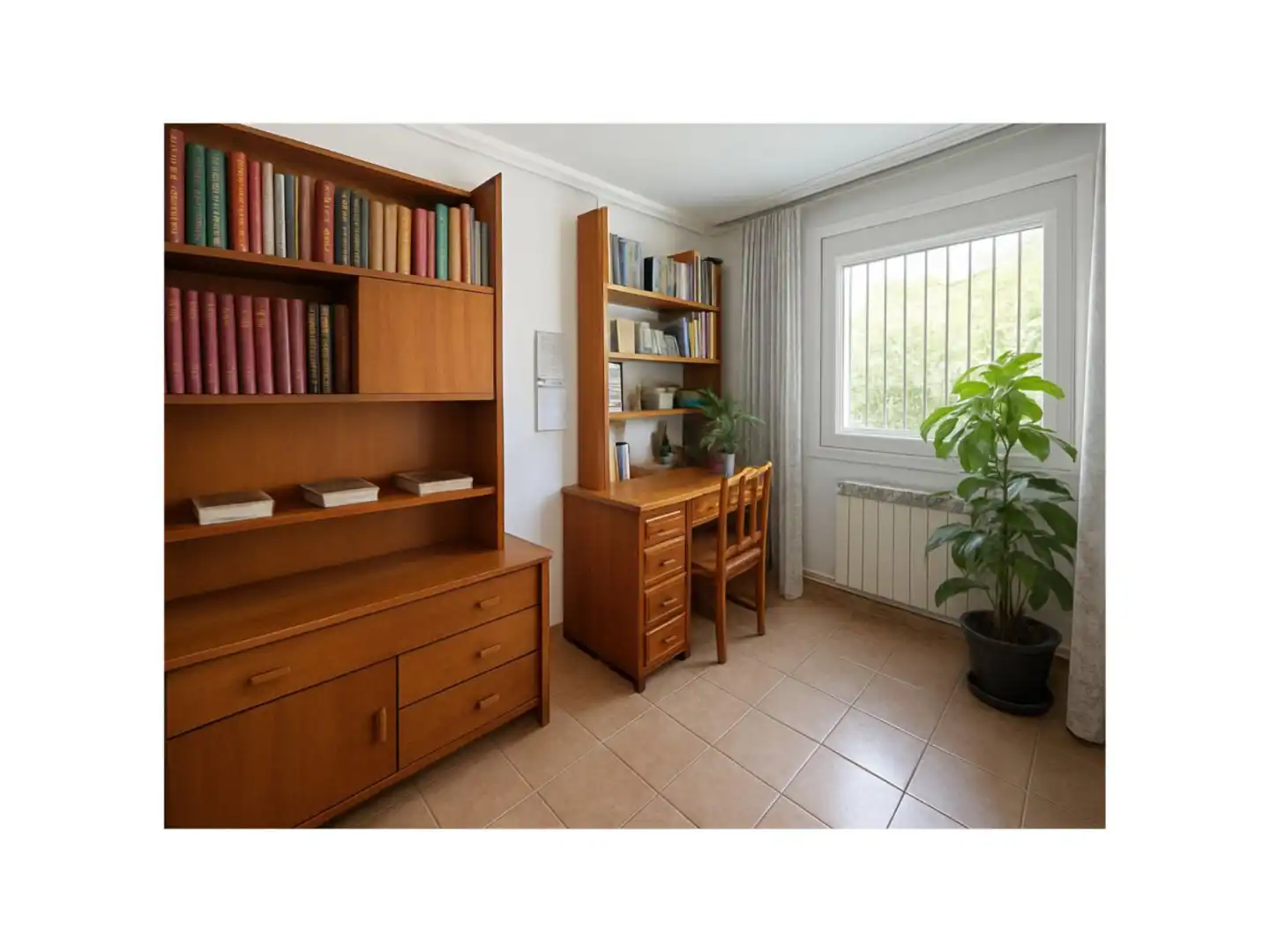 Casa o chalet en venta en Carrer Francesc Macià, 33, Lliçà d'Amunt Habitación de Casa o chalet en venta en Lliçà d'Amunt con Terraza y Piscina