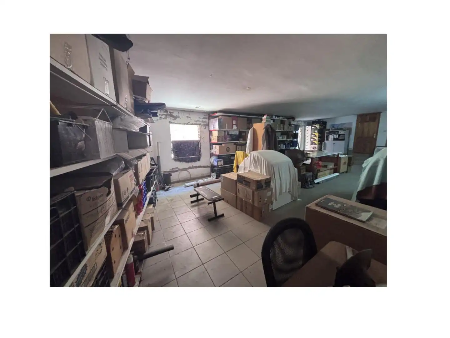 Casa o chalet en venta en Carrer Francesc Macià, 33, Lliçà d'Amunt Casa o chalet en venta en Lliçà d'Amunt con Terraza y Piscina