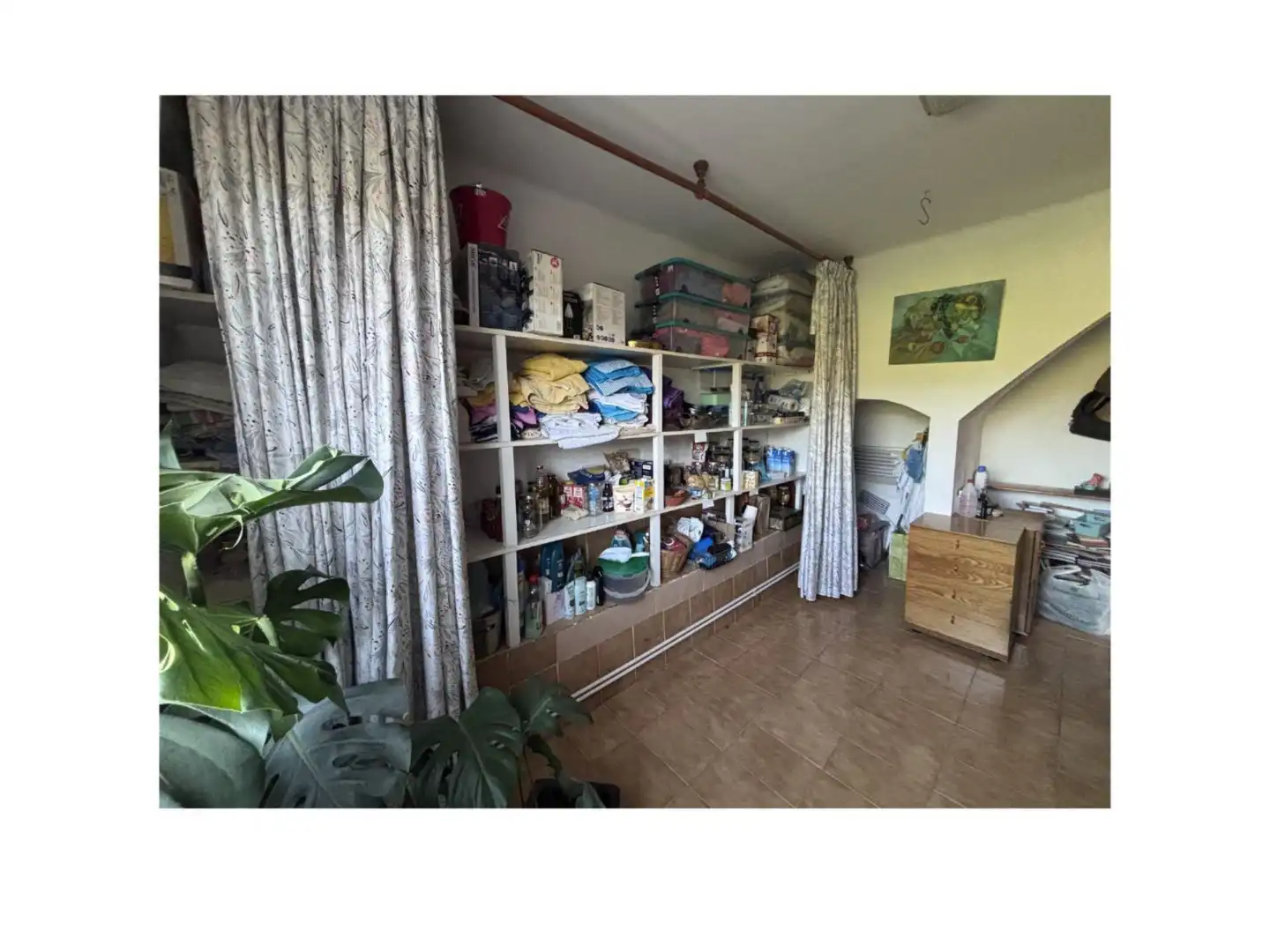 Casa o chalet en venta en Carrer Francesc Macià, 33, Lliçà d'Amunt Casa o chalet en venta en Lliçà d'Amunt con Terraza y Piscina