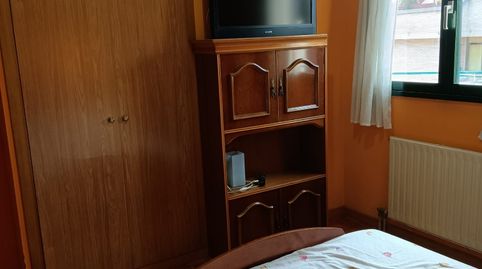 Foto 2 de Habitació a Calle Luis Fernandez Castañón, 4, Argañosa, Oviedo