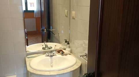 Foto 4 de Habitació a Calle Luis Fernandez Castañón, 4, Argañosa, Oviedo