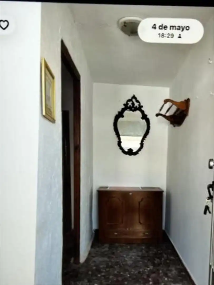 Casa o xalet en venda a Montiel Casa o xalet en venda en Montiel amb Terrassa