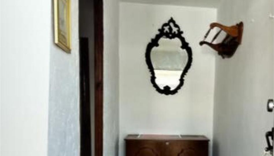 Casa o xalet en venda a Montiel, Ciudad Real - imatge 1 Foto 1 de Casa o xalet en venda a Montiel, Ciudad Real