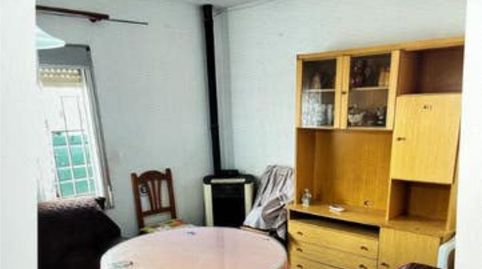Casa o xalet en venda a Montiel, Ciudad Real - imatge 2 Foto 2 de Casa o xalet en venda a Montiel, Ciudad Real