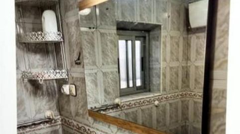 Casa o xalet en venda a Montiel, Ciudad Real - imatge 5 Foto 5 de Casa o xalet en venda a Montiel, Ciudad Real