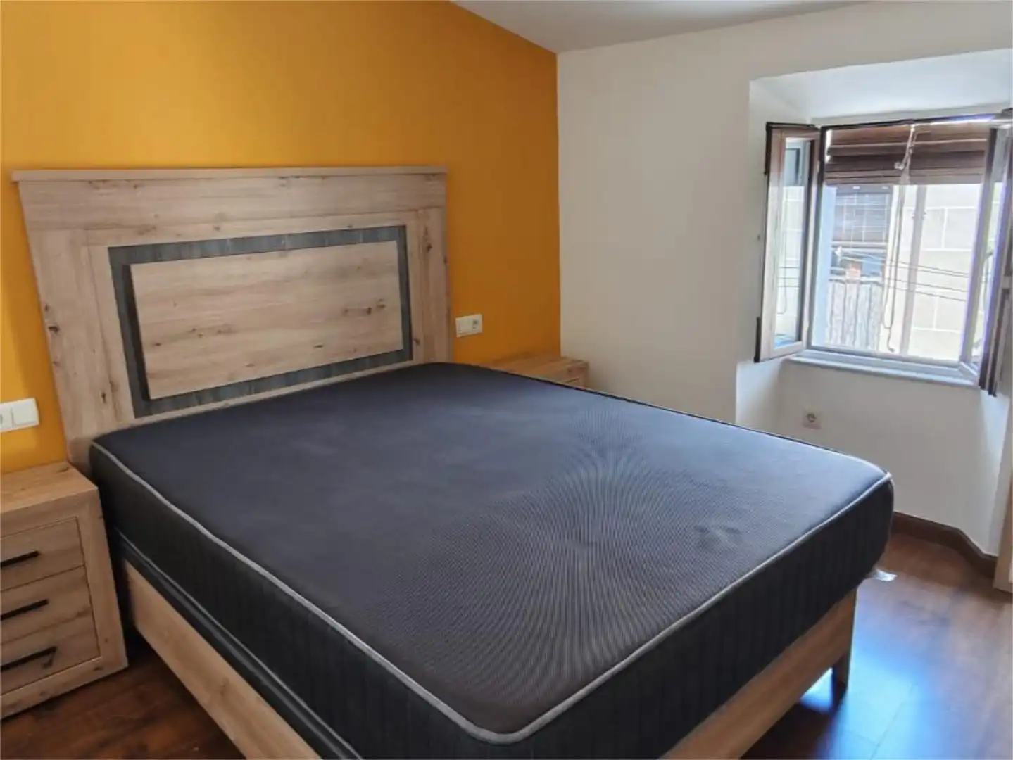 Wohnung zur Miete in Calle Caleros, 64, Casco Antiguo Wohnung zur Miete in Calle Caleros, 64, Casco Antiguo